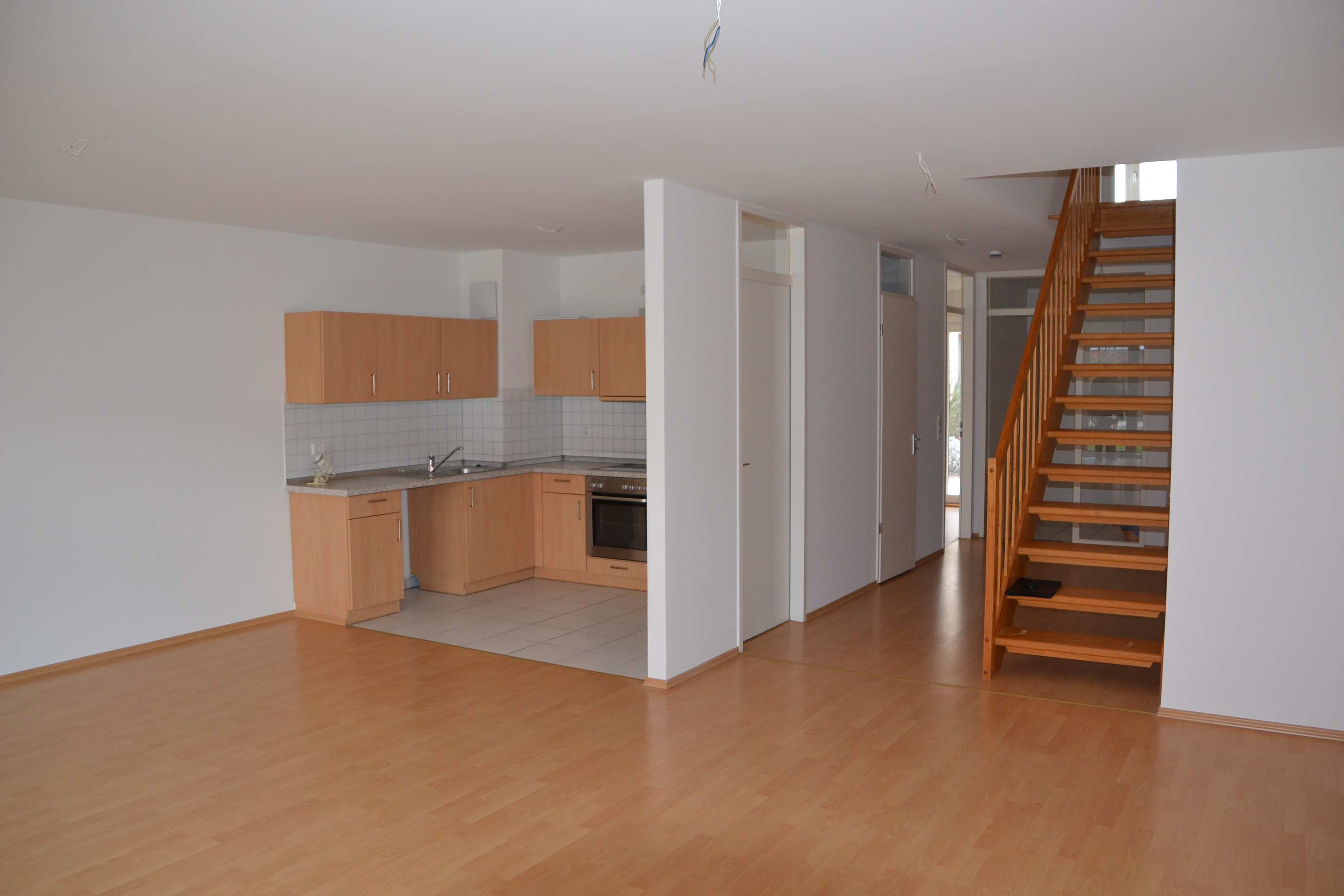 Poppenbütteler Berg