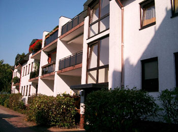 Lohmannsstieg 1 - 4, 21075 Hamburg