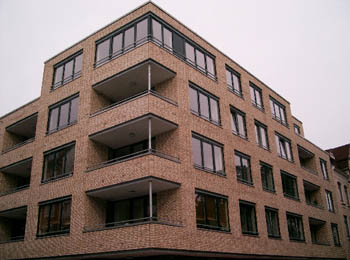 Schillerstraße 21, 22767 Hamburg
