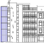haus-rechst 